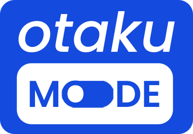 Novo trailer de Kaiju N8 é divulgado. – Mode Otaku