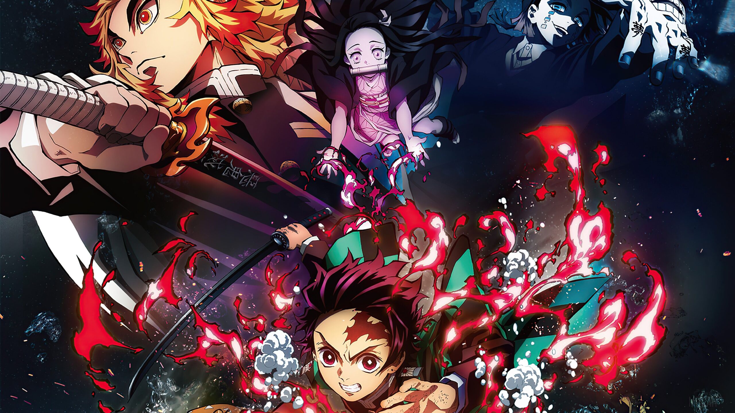 O site oficial da segunda temporada do anime Noragami anunciou