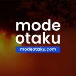 modeotaku.com